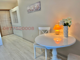 ���� ��� ���� 1-����� | Imot.bg � ����� ������ 5