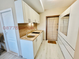 ���� ��� ���� 1-����� | Imot.bg � ����� ������ 9