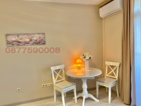 ���� ��� ���� 1-����� | Imot.bg � ����� ������ 4