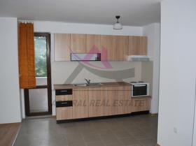 1 bedroom Kolhozen pazar, Varna 1