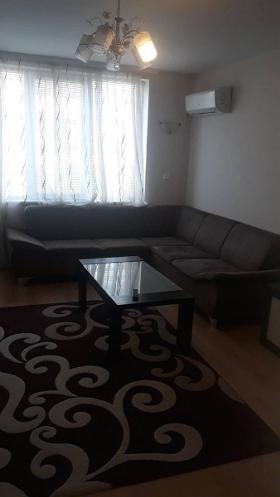 ���� ��� ���� 2-����� | Imot.bg � ����� ������ 3