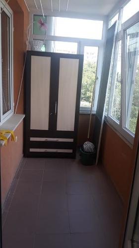 ���� ��� ���� 2-����� | Imot.bg � ����� ������ 7