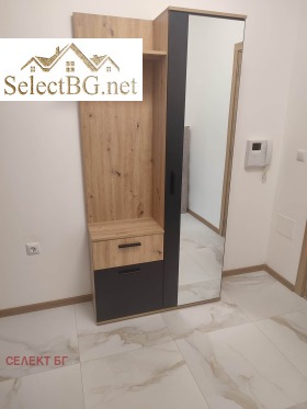 ���� ��� ���� 2-����� | Imot.bg � ����� ������ 14