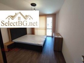 ���� ��� ���� 2-����� | Imot.bg � ����� ������ 13