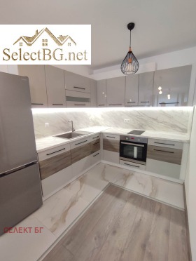 ������ ���� ��� ���� 2-�����