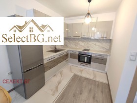 ���� ��� ���� 2-����� | Imot.bg � ����� ������ 8