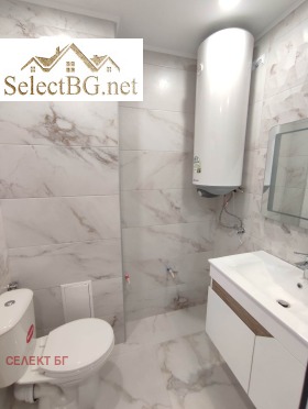 ���� ��� ���� 2-����� | Imot.bg � ����� ������ 9