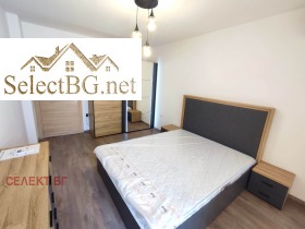 ���� ��� ���� 2-����� | Imot.bg � ����� ������ 10