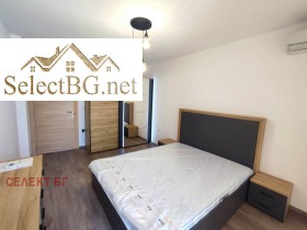 ���� ��� ���� 2-����� | Imot.bg � ����� ������ 12