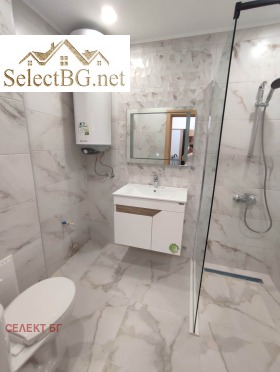 ���� ��� ���� 2-����� | Imot.bg � ����� ������ 11