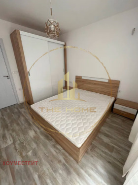 ���� ��� ���� 2-����� | Imot.bg � ����� ������ 3