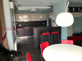 1 bedroom Boyana, Sofia 1