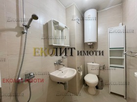 1 dormitorio Bakston, Sofia 6