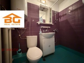 ���� ��� ���� 2-����� | Imot.bg � ����� ������ 10