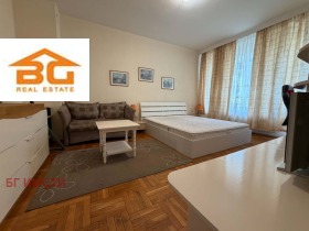 ���� ��� ���� 2-����� | Imot.bg � ����� ������ 6