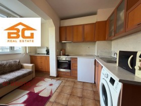 ���� ��� ���� 2-����� | Imot.bg � ����� ������ 12