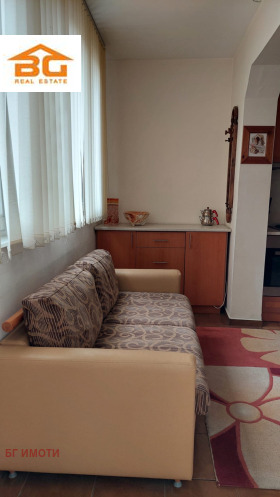    2- | Imot.bg    6