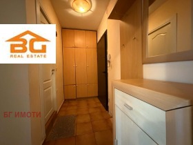���� ��� ���� 2-����� | Imot.bg � ����� ������ 9