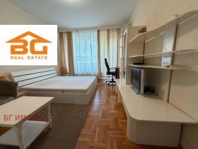 ���� ��� ���� 2-����� | Imot.bg � ����� ������ 11