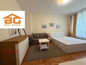 ���� ��� ���� 2-����� | Imot.bg � ����� ������ 14