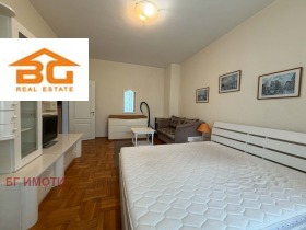 ���� ��� ���� 2-����� | Imot.bg � ����� ������ 13