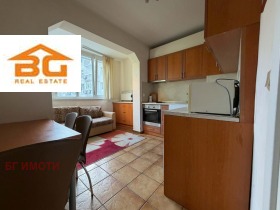 ���� ��� ���� 2-����� | Imot.bg � ����� ������ 7