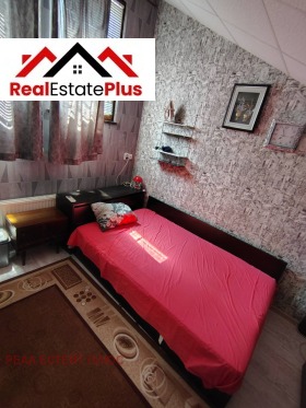    2- | Imot.bg    7