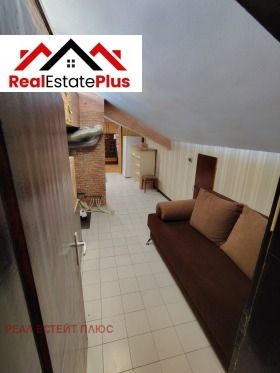    2- | Imot.bg    5