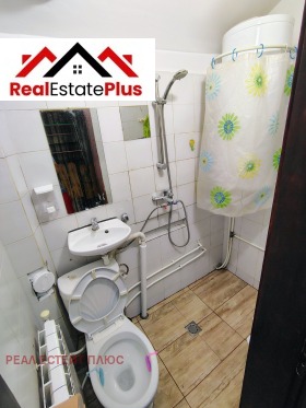    2- | Imot.bg    8