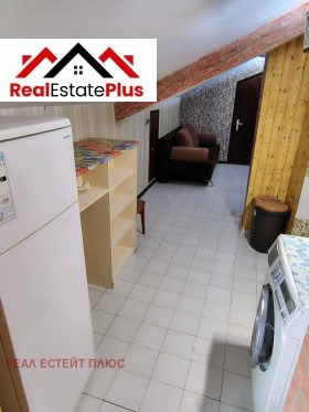    2- | Imot.bg    4