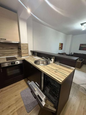    2- | Imot.bg    6