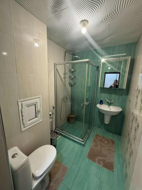    2- | Imot.bg    10