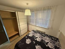    2- | Imot.bg    8