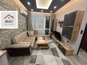 ���� ��� ���� 2-����� | Imot.bg � ����� ������ 4