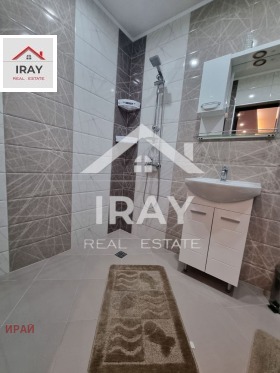 ���� ��� ���� 2-����� | Imot.bg � ����� ������ 14