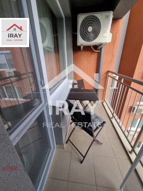 ���� ��� ���� 2-����� | Imot.bg � ����� ������ 15