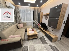 ���� ��� ���� 2-����� | Imot.bg � ����� ������ 2