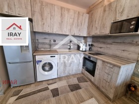 ���� ��� ���� 2-����� | Imot.bg � ����� ������ 8