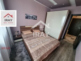 ���� ��� ���� 2-����� | Imot.bg � ����� ������ 12