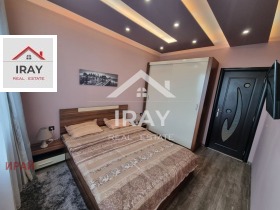 ���� ��� ���� 2-����� | Imot.bg � ����� ������ 13