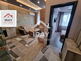 ���� ��� ���� 2-����� | Imot.bg � ����� ������ 7