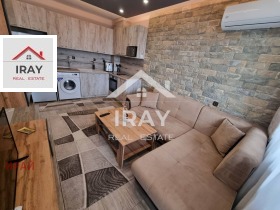 ���� ��� ���� 2-����� | Imot.bg � ����� ������ 6