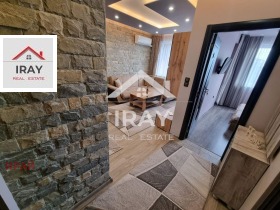 ���� ��� ���� 2-����� | Imot.bg � ����� ������ 10