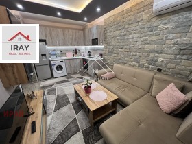 ���� ��� ���� 2-����� | Imot.bg � ����� ������ 5