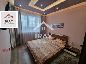 ���� ��� ���� 2-����� | Imot.bg � ����� ������ 11