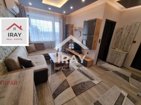 ���� ��� ���� 2-����� | Imot.bg � ����� ������ 9