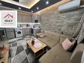 ���� ��� ���� 2-����� | Imot.bg � ����� ������ 3