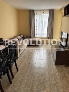 ����� ���� ��� ���� 2-�����,���� �����, ����