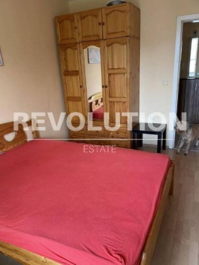 ���� ��� ���� 2-����� | Imot.bg � ����� ������ 4