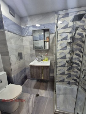 ���� ��� ���� 2-����� | Imot.bg � ����� ������ 8